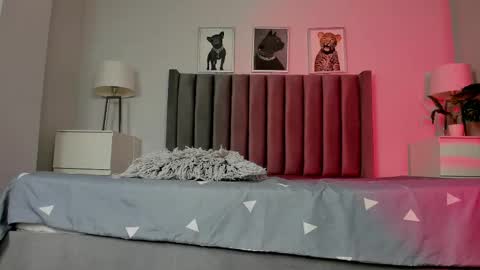 Emma online show from 03.16.26