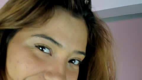 Emma online show from 03.24.26