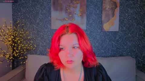 Emma Davise online show from 07.15.26