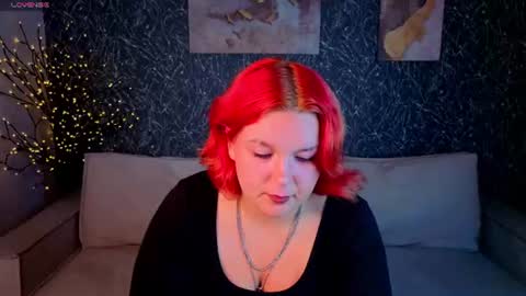 Emma Davise online show from 07.17.26