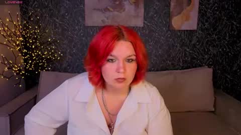 Emma Davise online show from 07.21.26
