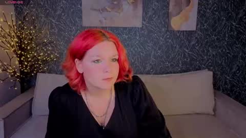 Emma Davise online show from 07.22.26