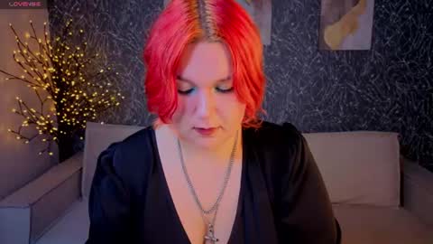 Emma Davise online show from 07.24.26