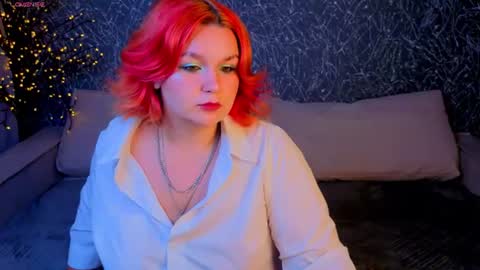 Emma Davise online show from 07.27.26