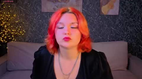 Emma Davise online show from 07.29.26