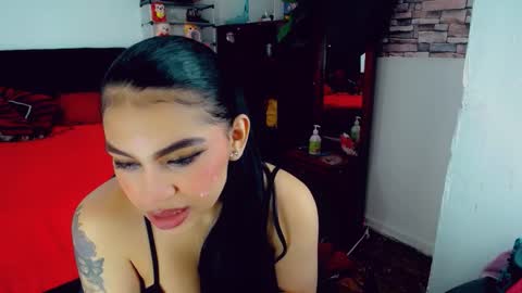 emma online show from 03.13.26