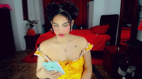 emma online show from 04.05.26