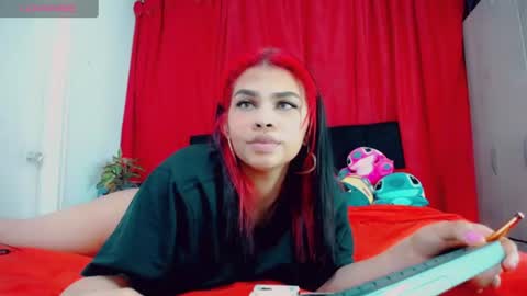 emma online show from 07.21.26