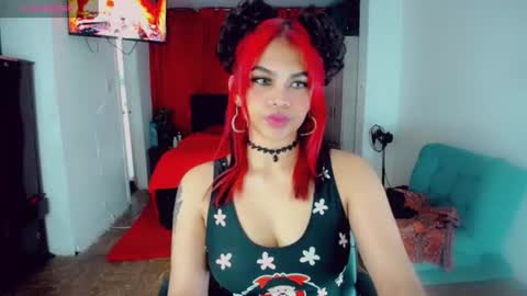 emma online show from 07.22.26