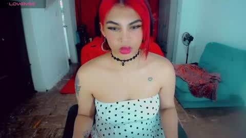emma online show from 07.23.26