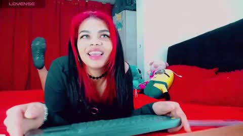 emma online show from 07.27.26