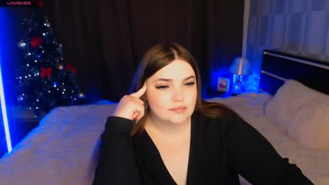 Snapshot of emma_dorn chatting on 01.26.25 Eva online show from 01.26.25