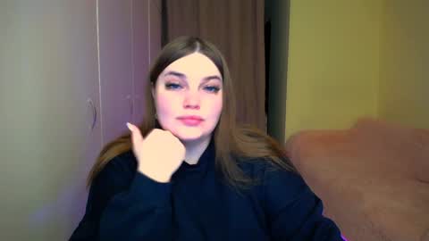 Snapshot of emma_dorn chatting on 01.29.25 Eva online show from 01.29.25