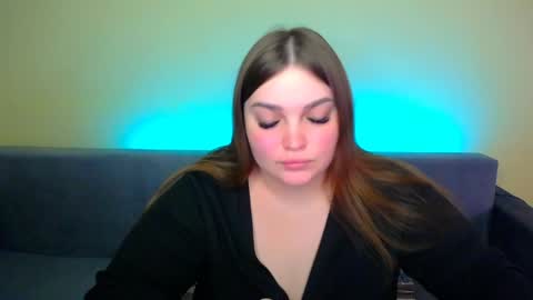 Snapshot of emma_dorn chatting on 01.31.25 Eva online show from 01.31.25