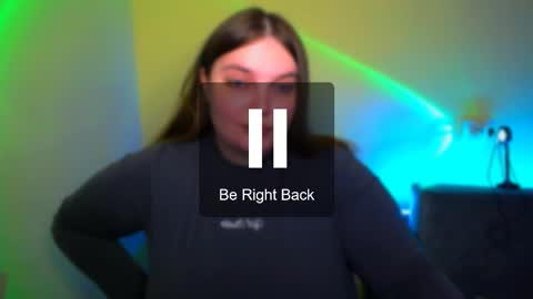 Snapshot of emma_dorn chatting on 09.26.25 Eva online show from 09.26.25