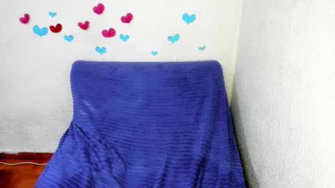 Emma online show from 02.03.26