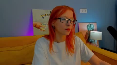 Emma online show from 03.05.26