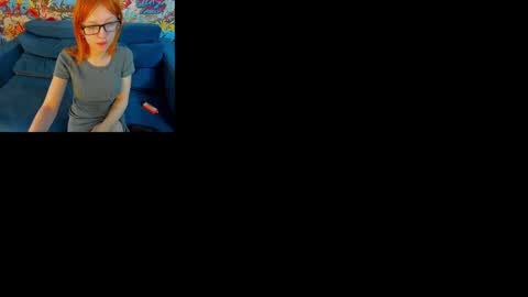 Emma online show from 03.24.26