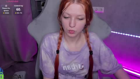 Emma online show from 05.15.26