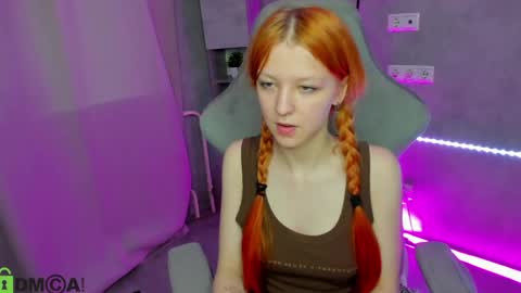 Emma online show from 05.20.26