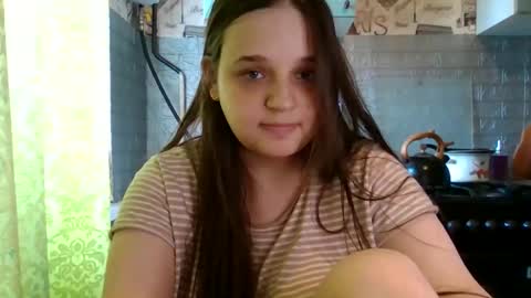 emma_emmochka online show from 05.21.26