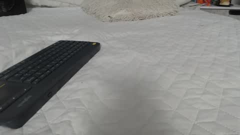 Emma online show from 10.09.25