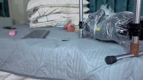 Emma online show from 11.29.25