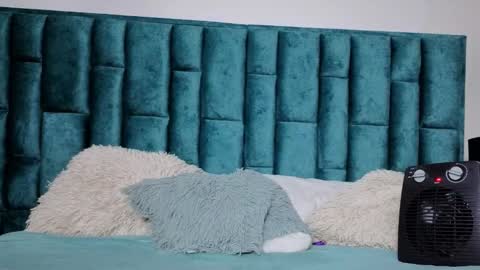 Emma online show from 02.05.26