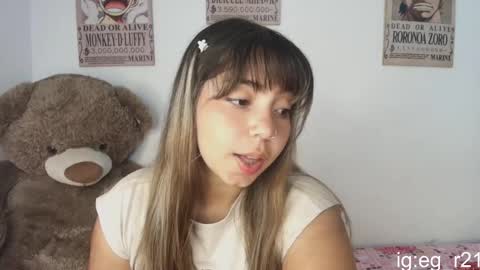 emma_grayys online show from 02.23.26