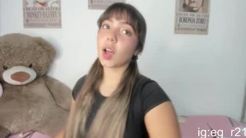 emma_grayys online show from 03.13.26