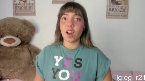 emma_grayys online show from 03.15.26