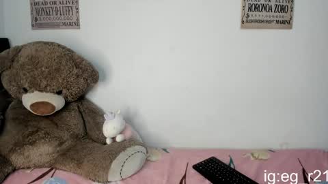 emma_grayys online show from 03.31.26