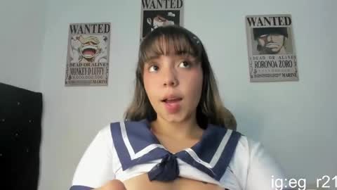 emma_grayys online show from 04.05.26