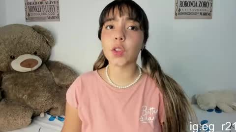 Snapshot of emma_grayys chatting on 04.19.26 emma_grayys online show from 04.19.26