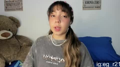 Snapshot of emma_grayys chatting on 04.24.26 emma_grayys online show from 04.24.26
