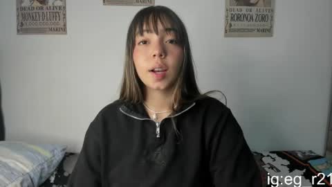 Snapshot of emma_grayys chatting on 05.30.26 emma_grayys online show from 05.30.26