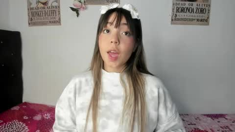 Snapshot of emma_grayys chatting on 06.07.26 emma_grayys online show from 06.07.26