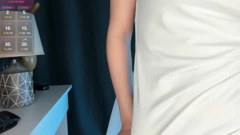 emma_groot online show from 09.21.25