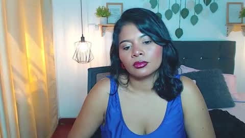 Tell me Emma online show from 03.14.26