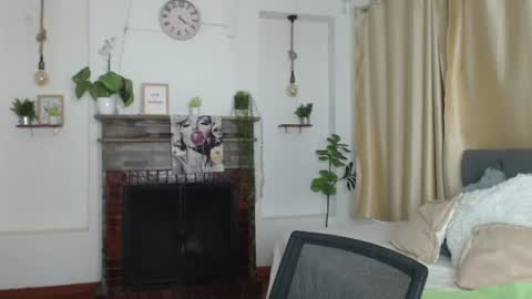 Tell me Emma online show from 06.30.26
