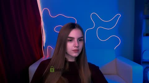Snapshot of emma_hazell chatting on 04.30.26 Emma online show from 04.30.26
