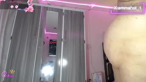 emma online show from 07.29.26