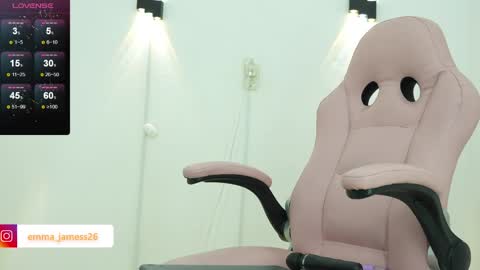 emma_jamess online show from 04.11.26