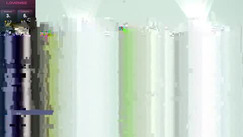 emma_jamess online show from 04.18.26