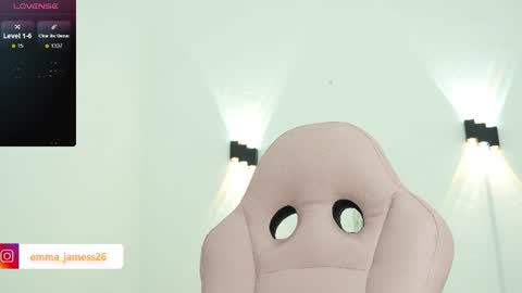 emma_jamess online show from 06.29.26