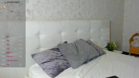 Snapshot of emma_jhons0n chatting on 12.17.24 Emma Mon Tue Thu Fri Sat 3am-9am GTM2 online show from 12.17.24