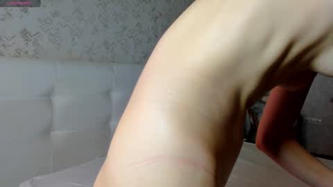 Snapshot of emma_jhons0n chatting on 01.06.25 Emma Mon Tue Thu Fri Sat 3am-9am GTM2 online show from 01.06.25