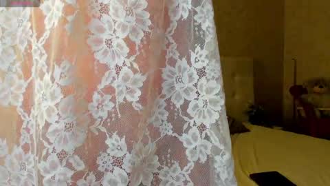 Snapshot of emma_jhons0n chatting on 02.15.25 Emma Mon Tue Thu Fri Sat 3am-9am GTM2 online show from 02.15.25