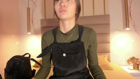 emma_jhoons online show from 03.29.26