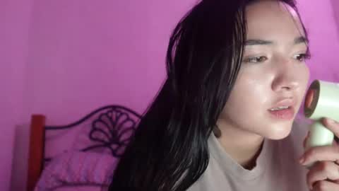 emma_johnson_ online show from 01.09.26